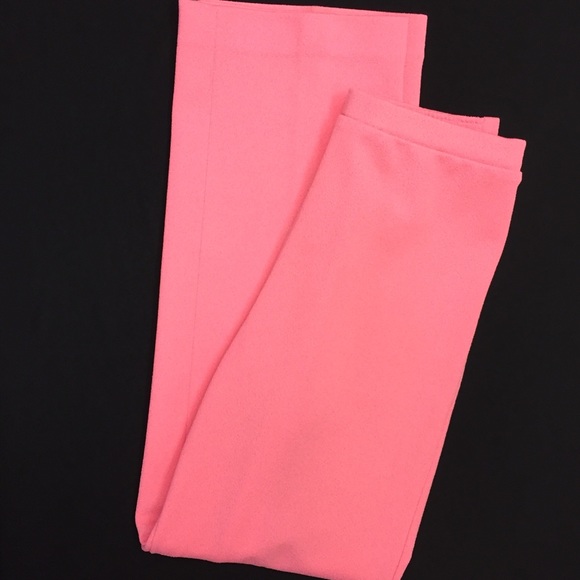 VINTAGE Pants - VINTAGE Talbott pants